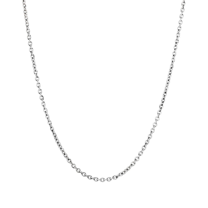 Featherlink Chain