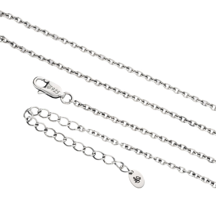 Featherlink Chain