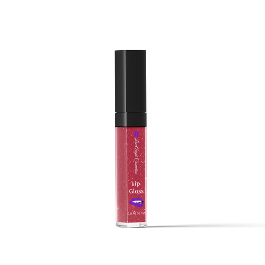 loveangel-cosmetics beauty product