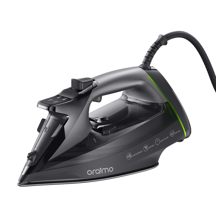 Oraimo OEI-511A vue de face