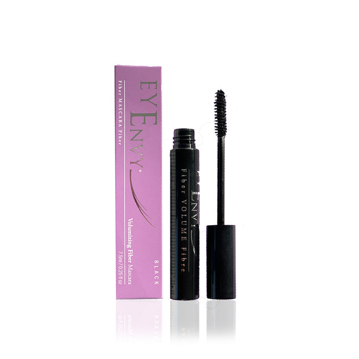 Fiber Mascara