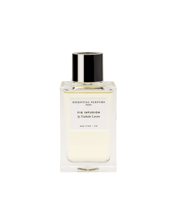 Essential Parfums Fig Infusion 100ml Eau de Parfum