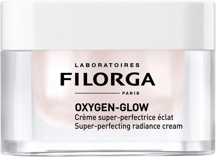 Filorga 9032 Oxygen-Glow Cream 50Ml