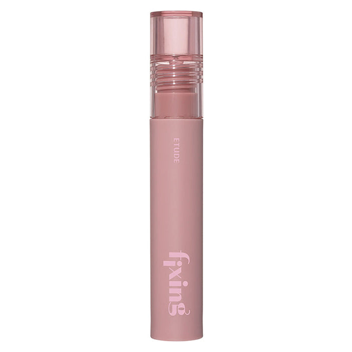 #05 Midnight Mauve