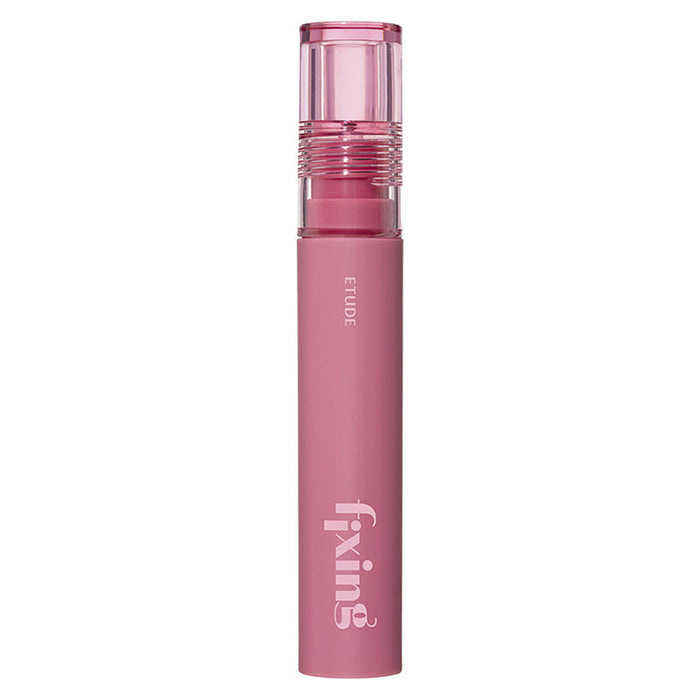 #10 Smoky Cherry