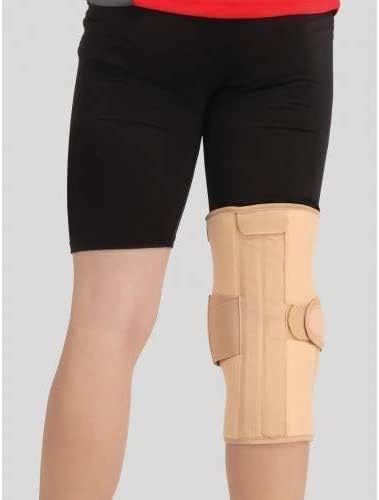 Flamingo Knee Brace - Large - 2011