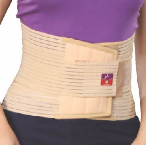 Flamingo L.S. Support Oc-2054 - Medium