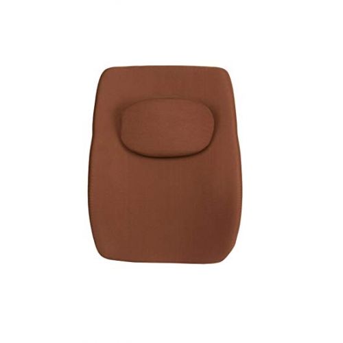Flamingo Oc 2144 Burgandy Back Rest