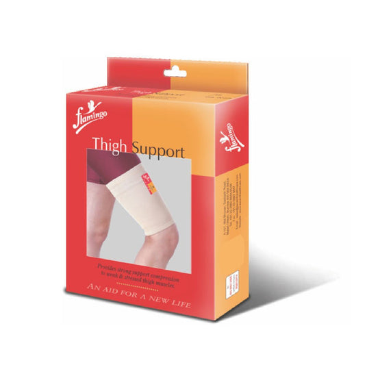Flamingo Thigh Support - Medium - OC 2049