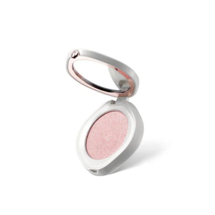 Florasis Gentle Waves Aqua Glow Highlighter