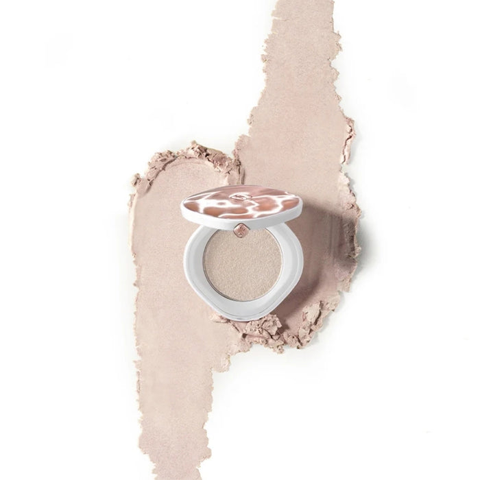 Florasis Gentle Waves Aqua Glow Highlighter