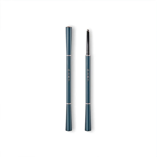 Florasis Luodai Floral Eyebrow Pencil 1+1