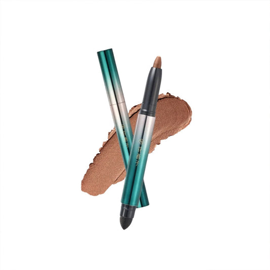 Florasis Silk Glide Creamy Eyeshadow Stick 1.4g