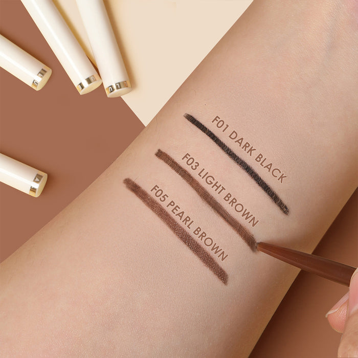 Group-F03 Light Brown