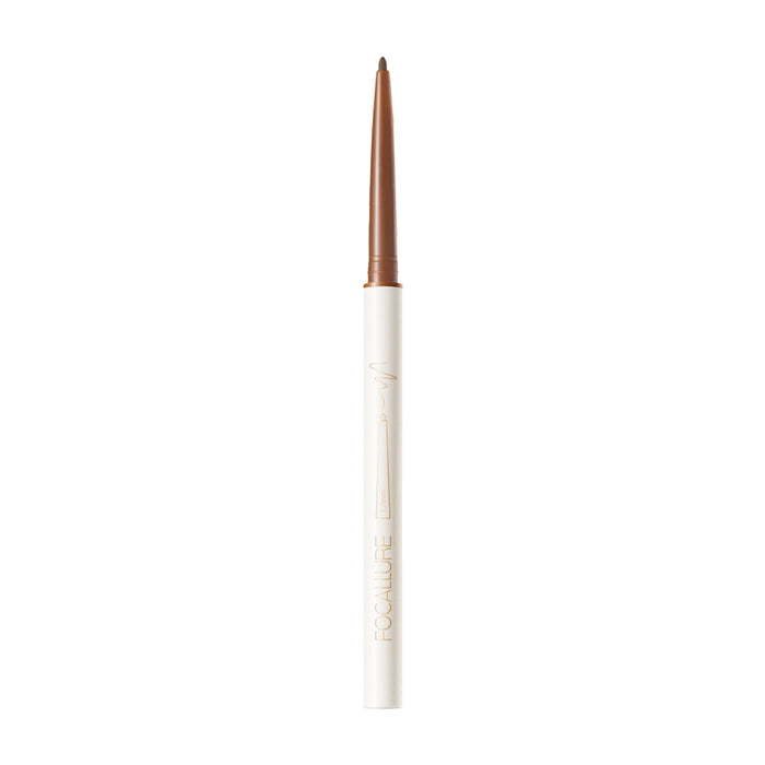 Group-F03 Light Brown