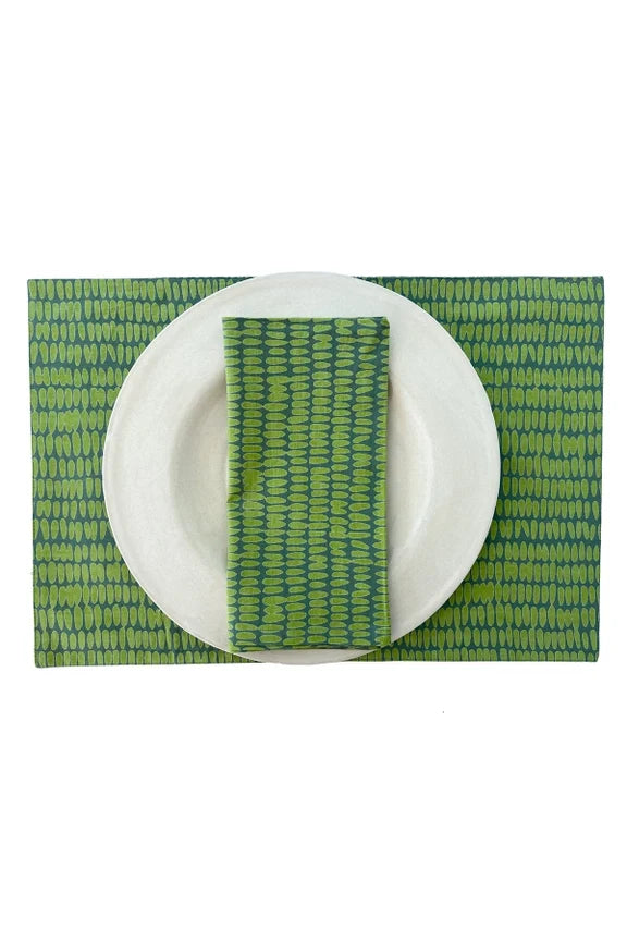 Forest/Pine Placemat