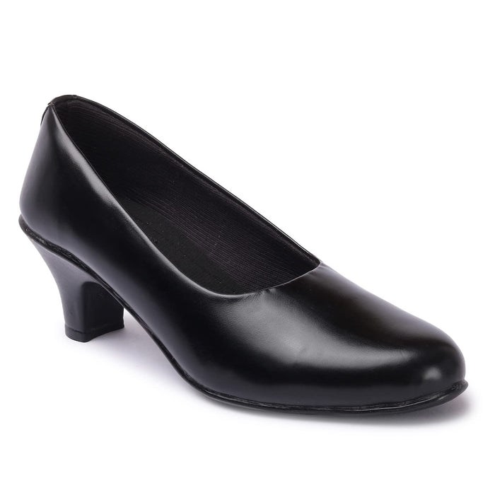 Formal Belly Shoes