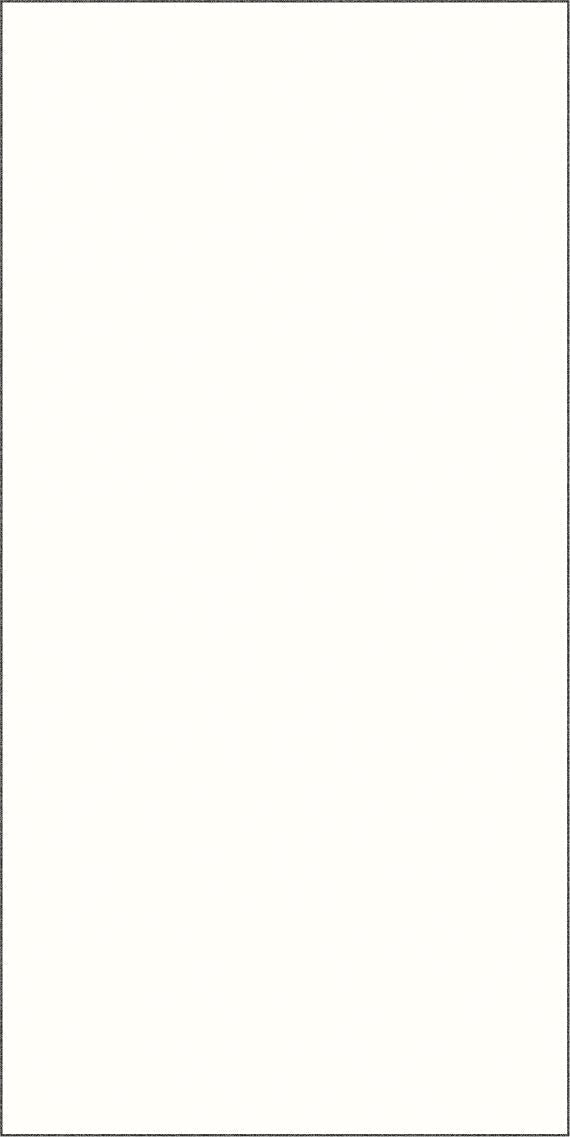 Decorative Frosted White Sparkle Acrylic Laminate by Dorby