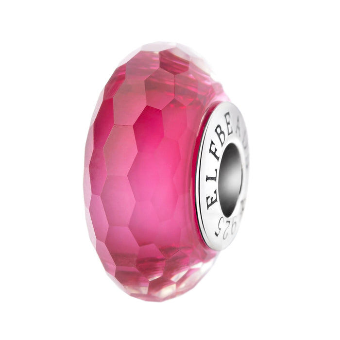 Fuchsia Fractal