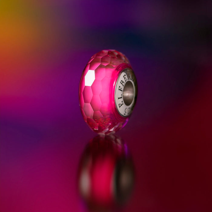 Fuchsia Fractal