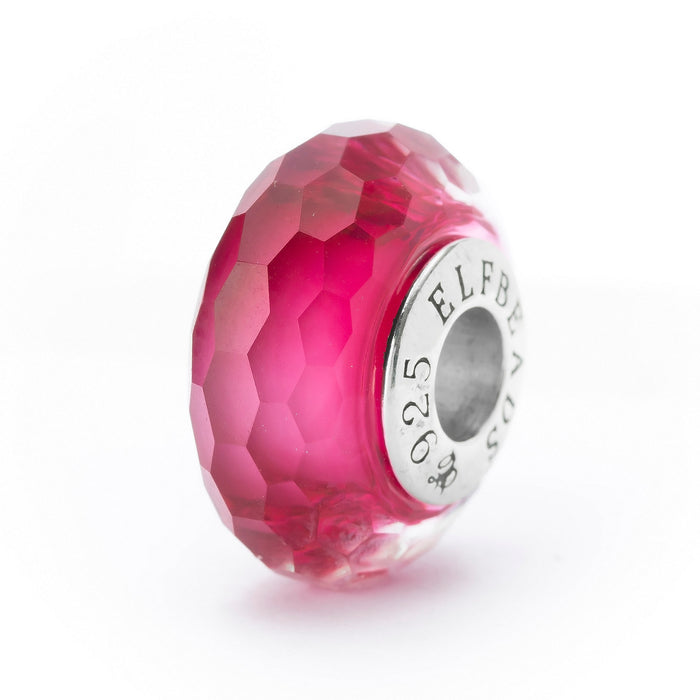 Fuchsia Fractal