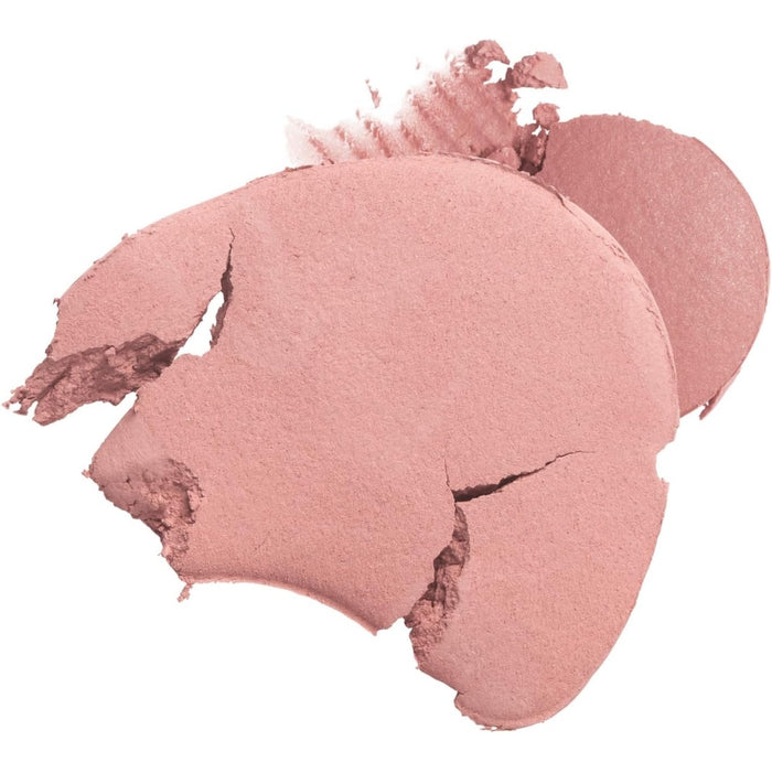 Fwee Mellow Dual Blusher MV02 Icy Cupid