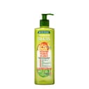 Garnier Fructis Vitamin Force No Rinse Cream 400ml