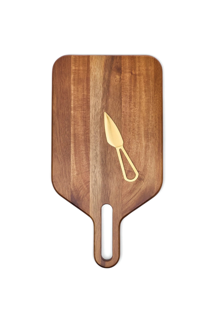 Heres-How-Garth-Cheese-Board-and-Knife-Set