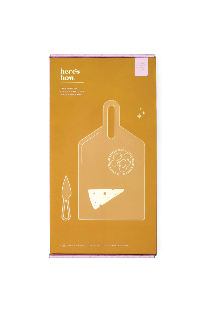 Heres-How-Garth-Cheese-Board-and-Knife-Set
