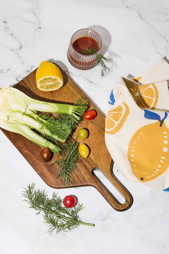 Heres-How-Garth-Cheese-Board-and-Knife-Set