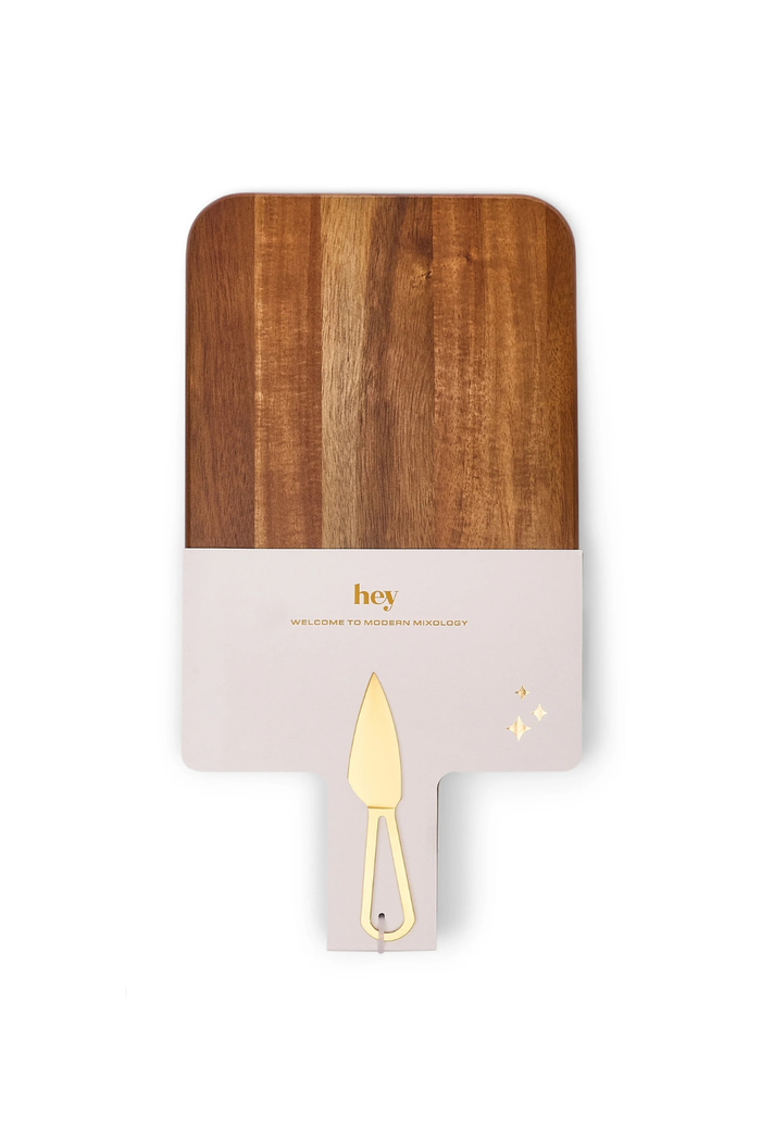 Heres-How-Garth-Cheese-Board-and-Knife-Set