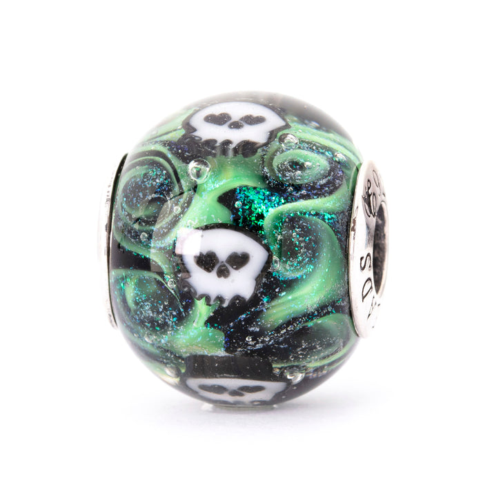 Ghostlight Skulls World — 360° view 02 of 36