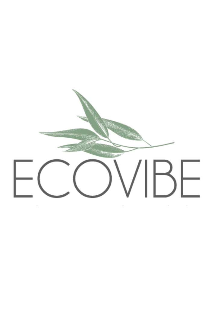 Gift Wrap-ECOVIBE-ECOVIBE