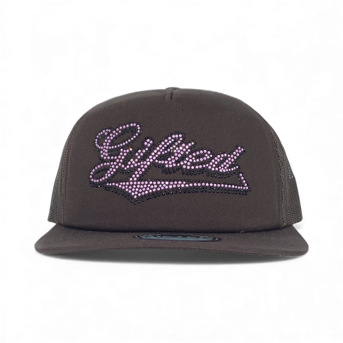 Gifted Hat 019
