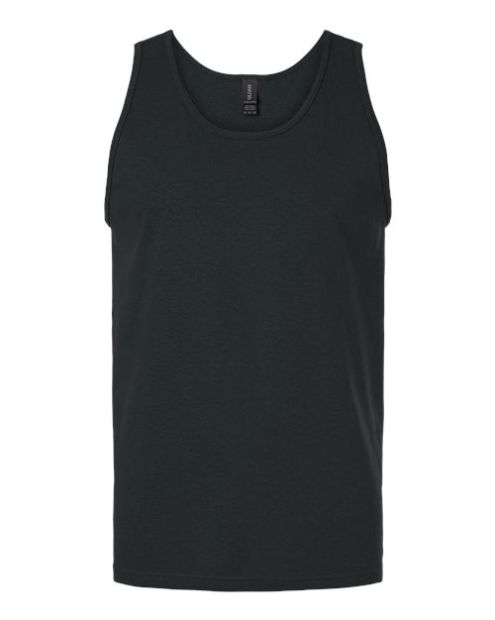 Gildan 2200 - Adult Ultra Cotton® Tank (G220)