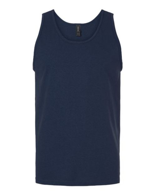 Gildan 2200 - Adult Ultra Cotton® Tank (G220)