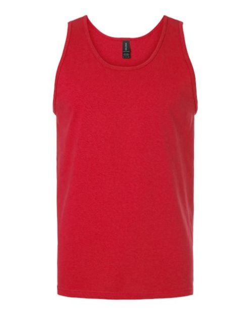 Gildan 2200 - Adult Ultra Cotton® Tank (G220)