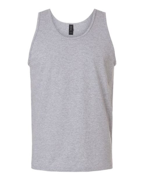Gildan 2200 - Adult Ultra Cotton® Tank (G220)