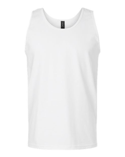 Gildan 2200 - Adult Ultra Cotton® Tank (G220)