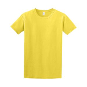 S / Yellow