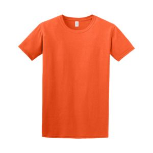 S / Orange
