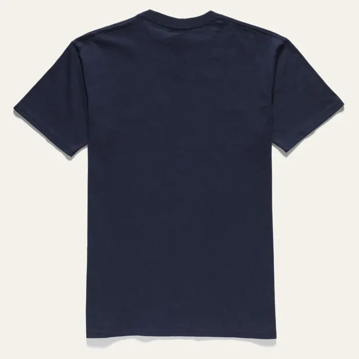 Ginew Logo Tee