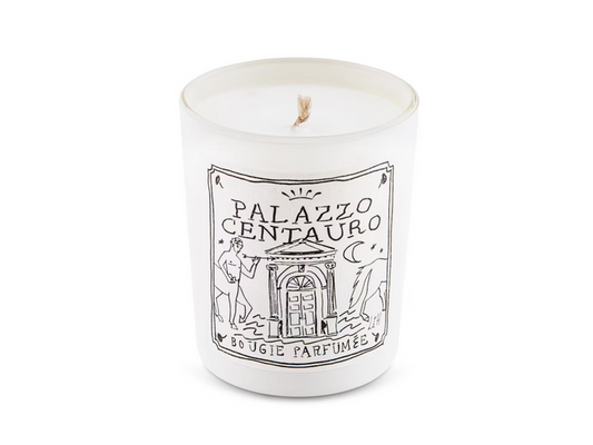 GINORI 1735 Scented candle