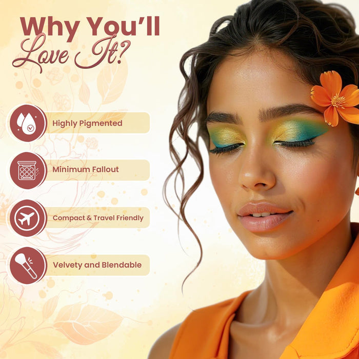 Glam Essentials Kit