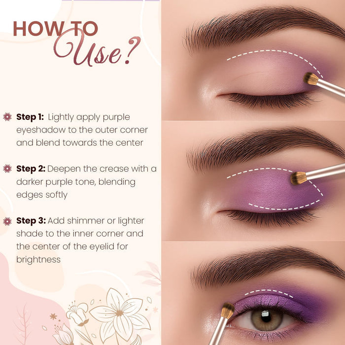 Glam Essentials Kit