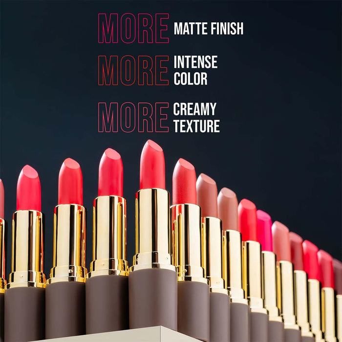 Glam Essentials Kit