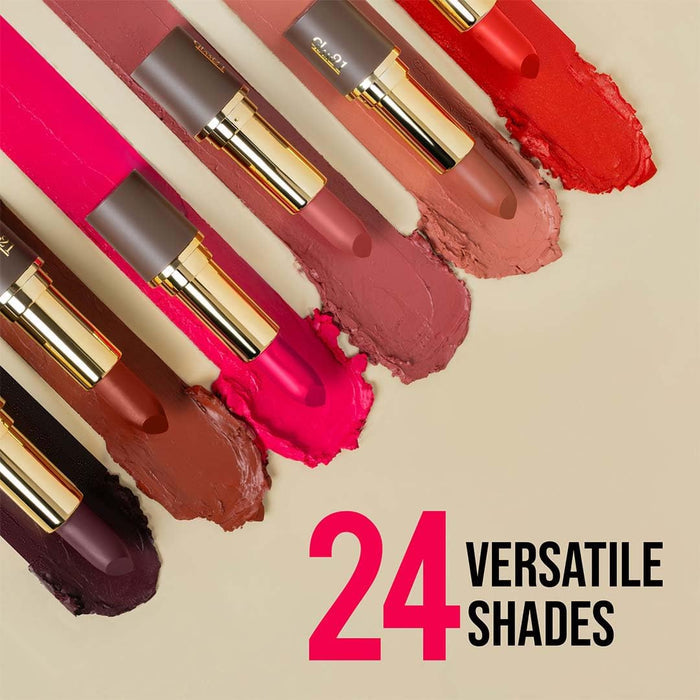 Glam Essentials Kit