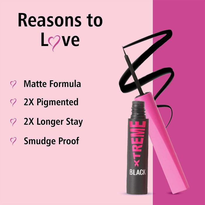 Glam Essentials Kit