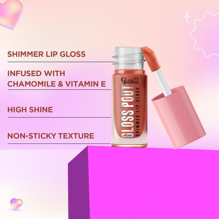 Glow & Go