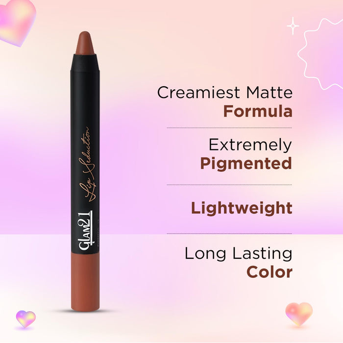 Glow & Go